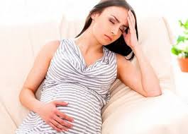 Phụ nữ mang thai mắc bệnh trĩ nên sinh thường hay sinh mổ